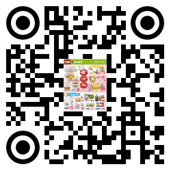 qrcode mobile url