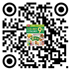 qrcode mobile url