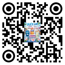 qrcode mobile url