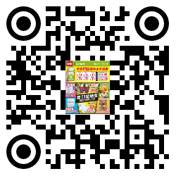 qrcode mobile url