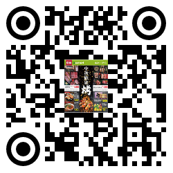 qrcode mobile url