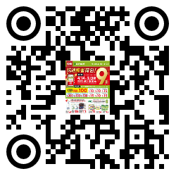 qrcode mobile url