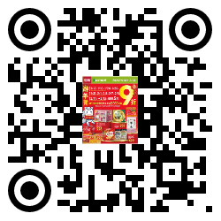 qrcode mobile url
