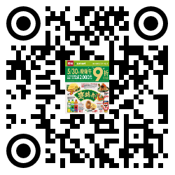 qrcode mobile url