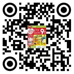 qrcode mobile url