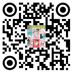 qrcode mobile url