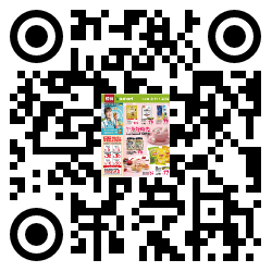 qrcode mobile url