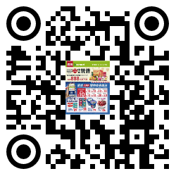 qrcode mobile url