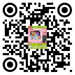 qrcode mobile url