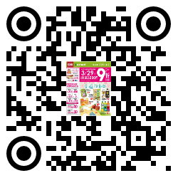 qrcode mobile url