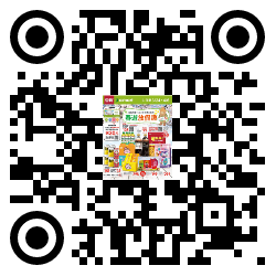 qrcode mobile url