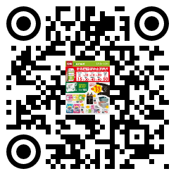 qrcode mobile url