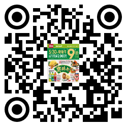 qrcode mobile url