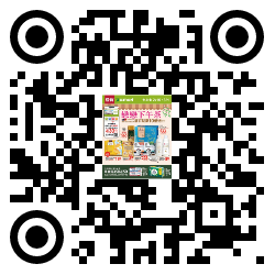 qrcode mobile url