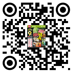 qrcode mobile url
