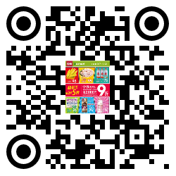 qrcode mobile url