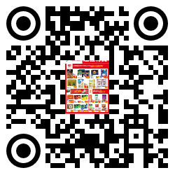 qrcode mobile url