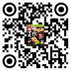 qrcode mobile url