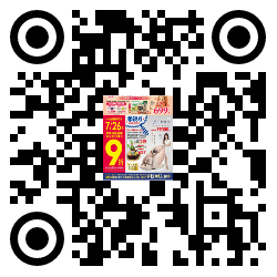 qrcode mobile url
