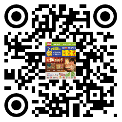 qrcode mobile url