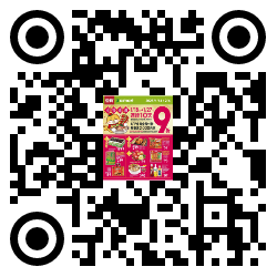 qrcode mobile url