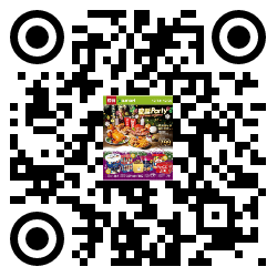 qrcode mobile url