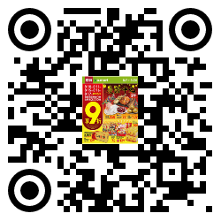 qrcode mobile url