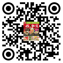 qrcode mobile url