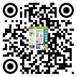 qrcode mobile url
