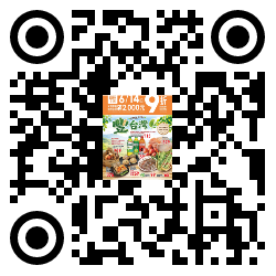 qrcode mobile url