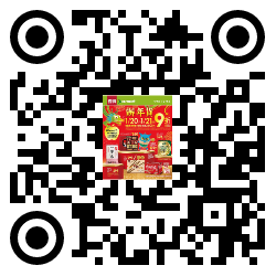 qrcode mobile url