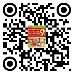 qrcode mobile url