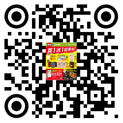 qrcode mobile url