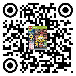qrcode mobile url