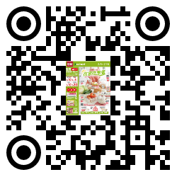 qrcode mobile url
