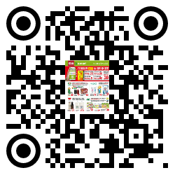 qrcode mobile url