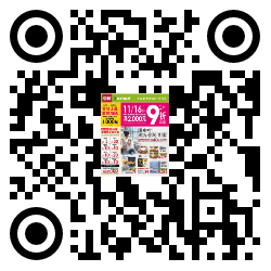 qrcode mobile url