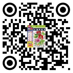 qrcode mobile url