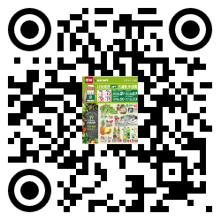 qrcode mobile url
