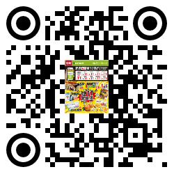 qrcode mobile url