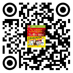 qrcode mobile url