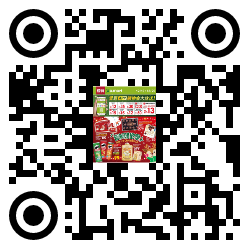 qrcode mobile url