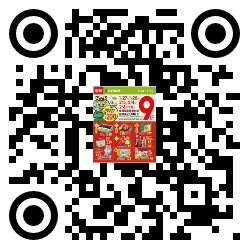 qrcode mobile url