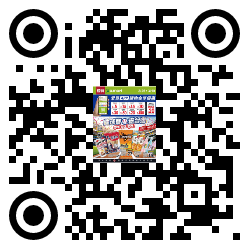 qrcode mobile url