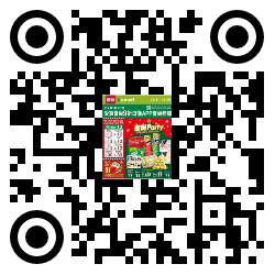 qrcode mobile url