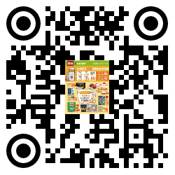 qrcode mobile url