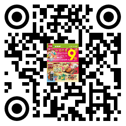 qrcode mobile url
