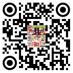 qrcode mobile url
