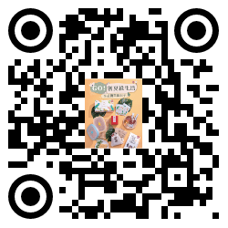 qrcode mobile url