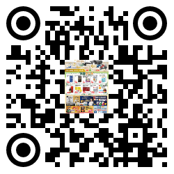 qrcode mobile url